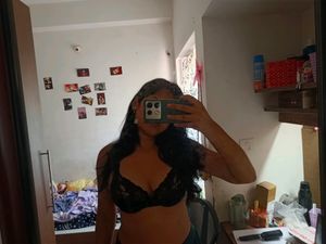 SEXY LACE BRA 👙👠💋