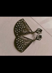 Combo 3 Ear Stud