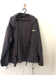 Hiking Sports Jacket