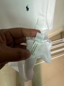 Ralph Lauren Tee