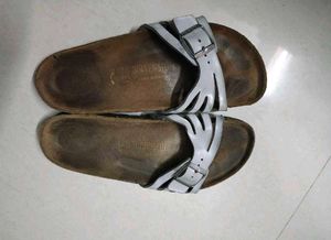Authentic Birkenstock Sandals For Women