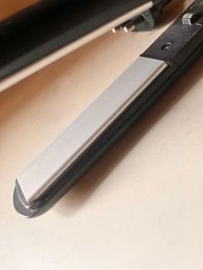 Philips Hair Straightener