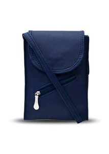 Mobile Sling
