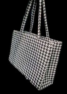 H&amp;M Tote Bag For Women