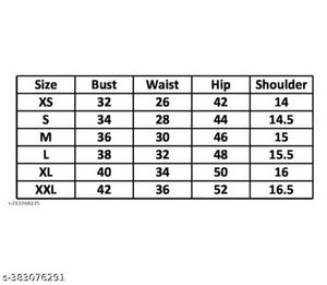 White Puff Sleeve Peplum Top