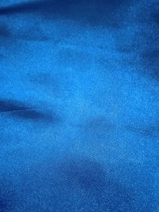 Silk Saree With Stiched Blouse