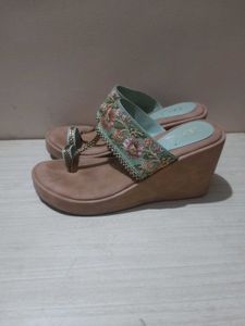 Women Sandals