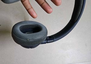 JBL Tune 700BT
