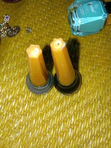 Color Glam Eyeliner Duo