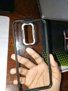 CasePro 7 Phone Case