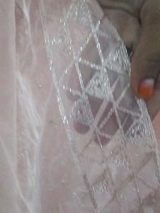 Elegant Embellished Blouse