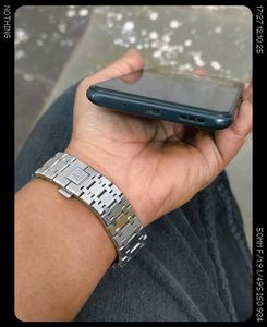 Redmi 9a Smartphone 📱