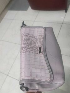 Ladies Shoulder/ Handbag