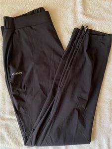 Decathlon Sports Pants