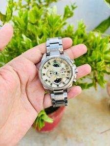 Casio Edifice EFR 540