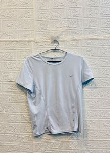 🇬🇧 Nike Imported Tshirt