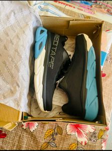 REDTAPE Walking Sports Shoes for Men