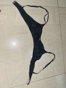 Combo Bras