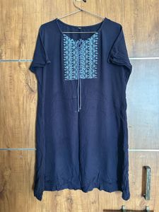 Tunic Kurti