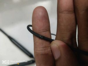 OnePlus Bullets Wireless Z2