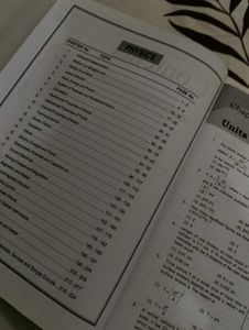 Aakash Catalyst NEET Package