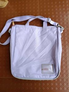 New Balance Essential Bag