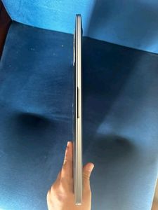 Macbook Pro with Touchbar For Sell