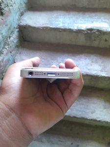 Iphone 5s