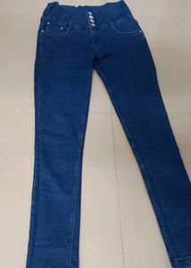 Jeans For Women