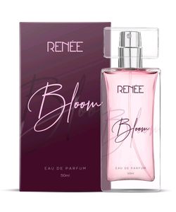 Women Perfume