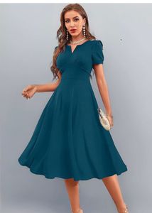 Dress For Women