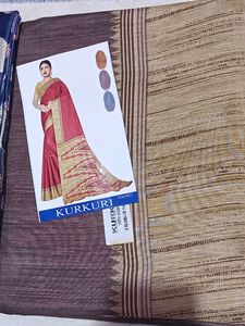 Big combo offer 😍😍 all @jst 1800/