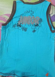 Tshirt For Kids-3 Combo