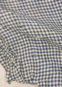 John Lewis Brand Lenin Shirt