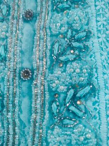💥Kurta N Dupatta Set+Top+ Top