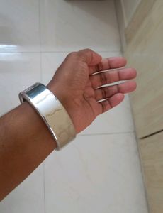Fancy Bangle