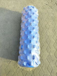 FITNESS YOGA  ROLLER