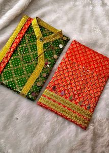 couple saree kurta set weeding rukhwat ❤️