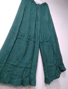 Embroidered Kurta Set