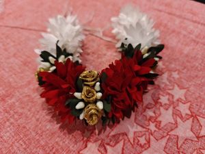 Party Hair Accessories