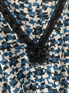 New Stylish Top