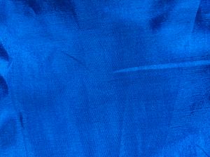Suit Dress Material