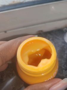 Dot And Key Vitamin C+ E Super Bright Moisturizer