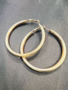Golden Baali