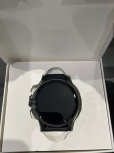 BeatXp sigma Calling Smart Watch
