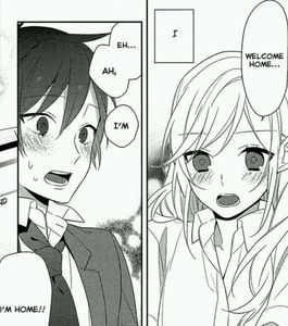 Simple Dimple Pop-it Fidget Toy Keychain 🥳