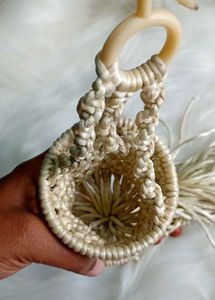 Aesthetic wall hangings