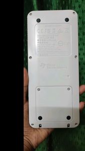 TEXAS INSTRUMENTS TI-84 PLUS CE SILVER EDITION DUM
