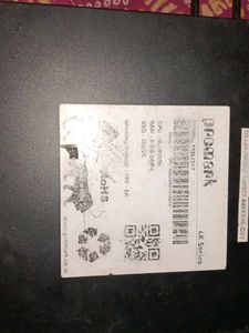 Mini CPU Promark i5 10th Generation 8gb Ram