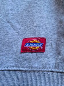 Dickies Crewneck Sweatshirt